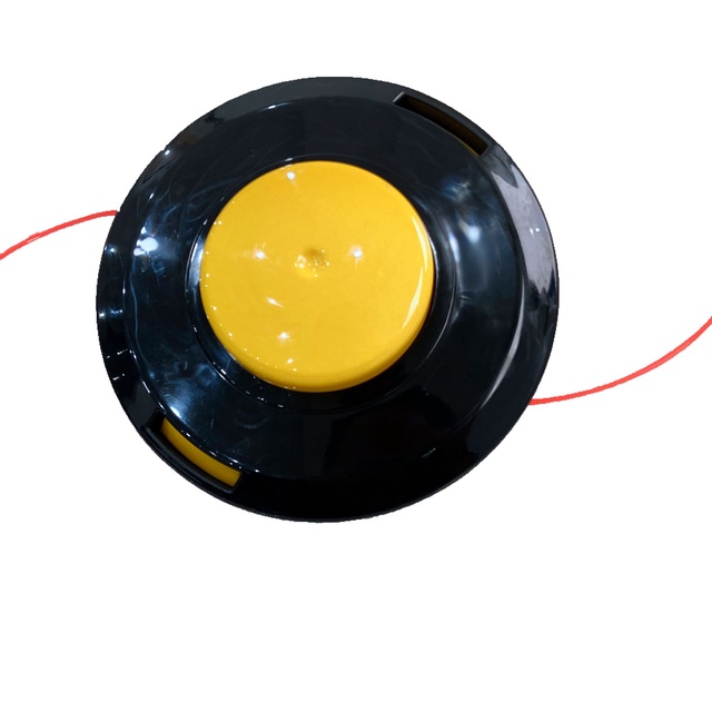 The Heavy Duty Trimmer Hea Nylon Trimmer Head  DL-1206