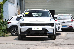 यूडियन समूह सस्ते 2023 लिंक सह 01 एम्प फेव हाइब्रिड कार सुव ने वयस्कों के लिए इलेक्ट्रिक वाहनों का इस्तेमाल किया - Product Image 2