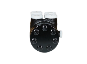 Repuesto Original para Montacargas A30A4-40000 - Piezas de Desgaste que Mejoran el Rendimiento de su Montacargas - Product Image 3