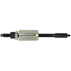 KS TOOLS-460,0977 Herramienta de desmontaje de manguito de inyector para vehículos pesados Volvo - EAN 4042146717677 - Product Image 1