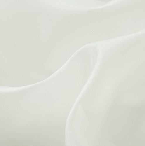 top sales woven 190t polyester taffeta lining fabric