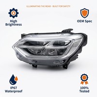 Pièces détachées pour BYD YUAN PLUS EV/DMI, vente en gros d'usine, haute qualité et prix compétitifs, toutes pièces automobiles