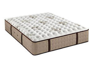 Colchón <span class=keywords><strong>de</strong></span> Muelles Ensacados <span class=keywords><strong>de</strong></span> 5 Zonas para Dormitorio, 12 Pulgadas <span class=keywords><strong>de</strong></span> Espuma, Tamaño Queen y King, Muebles Ortopédicos para Dormitorio, Más Vendido - Product Image 6
