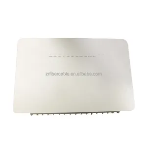 Enrutador de módem usado Hg8245q2 Gpon Ont Hg8245 8245q2 Doble Banda Wifi Onu Ont Epon Xgspon Ftth Router Hg8245q