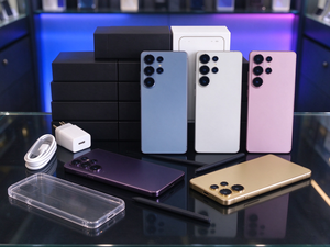 2026 new S26 Ultra Business HD Mobile <b>Camera</b> With Built-in Beauty <b>Camera</b>, Learning Phone Fashion Design - Product Image 1