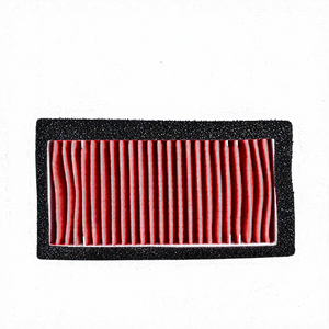 Filtre à air neuf pour <span class=keywords><strong>Yamaha</strong></span> XT600 XT600E XT600K <span class=keywords><strong>XT</strong></span> 600 XTZ660 <span class=keywords><strong>Tenere</strong></span> <span class=keywords><strong>660</strong></span>, modèle 3TB-14451-01 3TB-14451-02 3YF-14451-00, état neuf - Product Image 4