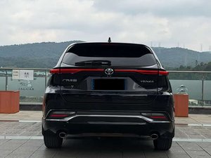 <span class=keywords><strong>Toyota</strong></span> <span class=keywords><strong>Venza</strong></span> 2.0L 2WD Luxury CVT d'occasion <span class=keywords><strong>2022</strong></span>, <span class=keywords><strong>prix</strong></span> compétitif, fonctionnalités de connectivité intelligentes, SUV intermédiaire fiable basé sur la plateforme TNGA - Product Image 5