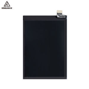 แบตเตอรี่สำรองสำหรับโทรศัพท์มือถือ OPPO รุ่น BLP811 ใช้ได้กับ OPPO Reno4 SE/A76/R17/R11s/Reno 3 และโทรศัพท์ OPPO ทุกรุ่น - Product Image 3