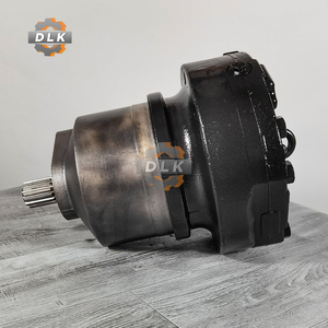 330d du lịch động cơ 191-5606 máy xúc 2254504 theo dõi động cơ cho Sâu Bướm - Product Image 2