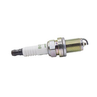 Bougies d'allumage en iridium pour moteur de voiture, haute performance, bon marché, en gros, OEM 22401-50Y05 BKR5E-11 pour Nissan