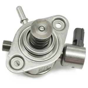 Prix d'usine en gros 16630-1KC0A 16630-4BA0A 16630-3JY0A Pompe à huile automobile Pompe à carburant pour - Product Image 2