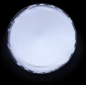 Polvo de PTFE - Aglutinante de Politetrafluoroetileno - Product Image 3