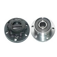 Cuscinetto Mozzo Ruota per AVM-302 44300-tk8-a01, Cuscinetto Mozzo Ruota 42450-0d120, Adesivo Anello Mozzo Ruota Auto 42450 3D