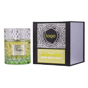 Knox Gifted Academy Gift Ideas for Thoughtful, High-Value Presents