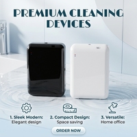 Diffuseur d'arômes sans eau à piles, grande capacité, écologique, contrôlé par application, machine à parfum pour la maison, l'hôtel, le bureau, le spa