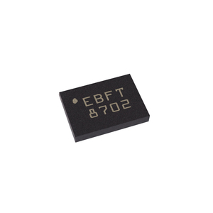 Brand New AngelTech M34E04-FMC9TG Encapsulation DFN-8 Original IC Chip Electronic Components - Product Image 1