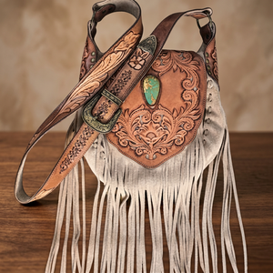 Fournitures en gros, sacs en cuir véritable de haute qualité, design personnalisé, vente en gros, sacs à la mode, légers, imperméables, grande capacité - Product Image 1
