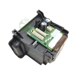 Qualité <span class=keywords><strong>d</strong></span>'origine CN688A 364 Tête <span class=keywords><strong>d</strong></span>'<span class=keywords><strong>impression</strong></span> pour <span class=keywords><strong>HP</strong></span> Deskjet 3070 3520 3521 3522 3525 4610 4615 4625 <span class=keywords><strong>5510</strong></span> 5514 5520 5525 6525 - Product Image 1