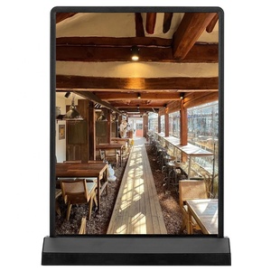 Señal <span class=keywords><strong>de</strong></span> publicidad LED USB, tableta <span class=keywords><strong>de</strong></span> <span class=keywords><strong>dibujo</strong></span> ultrafina, marco <span class=keywords><strong>de</strong></span> <span class=keywords><strong>caja</strong></span> <span class=keywords><strong>de</strong></span> <span class=keywords><strong>luz</strong></span> delgada, cartel LED, <span class=keywords><strong>caja</strong></span> <span class=keywords><strong>de</strong></span> <span class=keywords><strong>luz</strong></span> <span class=keywords><strong>de</strong></span> menú <span class=keywords><strong>para</strong></span> restaurante, Bar - Product Image 1