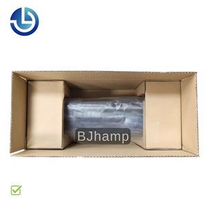 Unidad de Fusión LU9215001 LU8568001 LY5610001 para Brother MFC-8510DN 8515DN 8520DN <span class=keywords><strong>8710DW</strong></span> 8910DW 8950DW 8950DWT DCP8157 HL 5445 5450 - Product Image 3