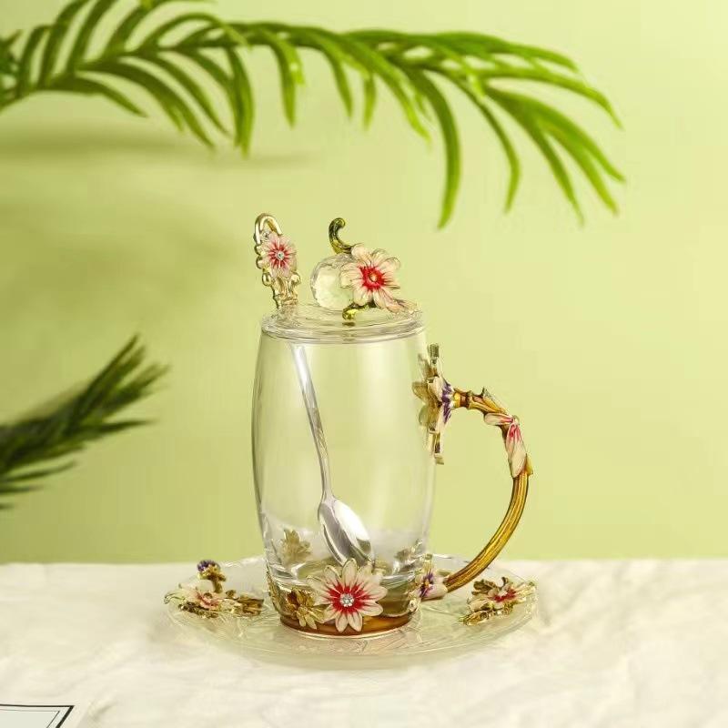 350มล. + ฝาช้อน