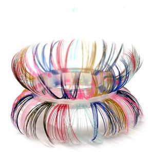 Anneau pénien en silicone pour homme, anneau de gland, retardateur d'éjaculation, plaisir sexuel, produits pour adultes - Product Image 4