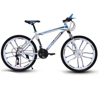 Bicicleta de Tres Ruedas Cómoda y Ecológica - Alibaba.com