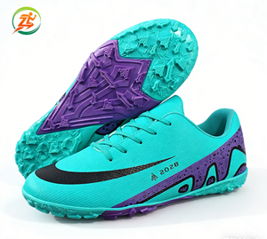 Zapatillas de Baloncesto Profesionales de Caña Alta al por Mayor, Suela Antideslizante y Resistente al Desgaste, Parte Superior Transpirable y Ligera - Product Image 4