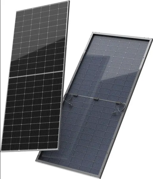 Paneles solares Envío gratis 400W 1000W 550W 560W Paneles fotovoltaicos de alta eficiencia Paneles solares en almacén europeo