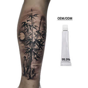 No te lo pierdas: Crema para Tatuajes con 75% de Descuento, Suministros para Microblading, Crema para el Cuidado de Tatuajes Sin Etiqueta, Suministros para Tatuajes con Logotipo Personalizado - Product Image 5