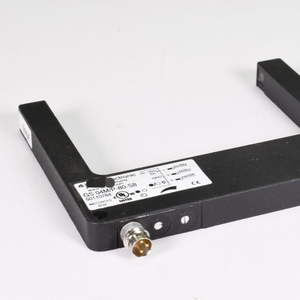 Nuovo e Originale 50110784, GS 04M/<span class=keywords><strong>P</strong></span>-80-S8, Disponibile in Magazzino Controllore PLC Programmabile - Product Image 1