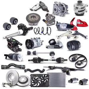 Joint <span class=keywords><strong>de</strong></span> <span class=keywords><strong>direction</strong></span> <span class=keywords><strong>de</strong></span> suspension automobile 364676 364776 pour <span class=keywords><strong>Peugeot</strong></span> 206 <span class=keywords><strong>207</strong></span> Citroën C2 - Product Image 6