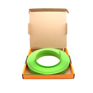 Machine d'impression par gravité, extrudeuse, impression saxo, lame de médecin en plastique - Product Image 1