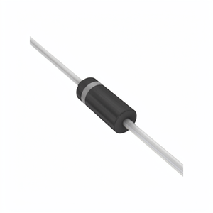 Buy Online Electronic Components 1N5336BG T-18, Axial Diodes Manufacturer Channel - Product Image 1