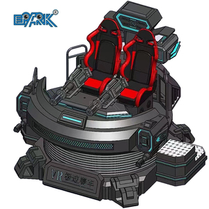 Máquina <span class=keywords><strong>de</strong></span> Juego <span class=keywords><strong>de</strong></span> Carreras <span class=keywords><strong>de</strong></span> Coches con <span class=keywords><strong>Simulador</strong></span> <span class=keywords><strong>de</strong></span> Conducción <span class=keywords><strong>de</strong></span> 360 Grados, 3 Pantallas, 6 Grados <span class=keywords><strong>de</strong></span> Libertad, para 2 Jugadores - Product Image 3