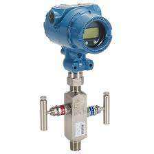 เครื่องส่งสัญญาณความดันแบบสัมบูรณ์รุ่นใหม่ ความแม่นยำสูง 4-20ma 100% สำหรับเกจวัด 2088 มาตรฐาน IP66 รับประกัน 18 เดือน ODM/OEM - Product Image 3