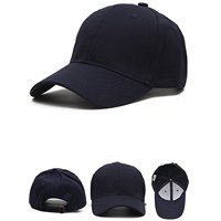 JX-Gorra de béisbol personalizada para hombre, sombrero con logotipo bordado, gorra de béisbol con 3D elevado, deportes de Golf de alta calidad, 6 unisex para adultos