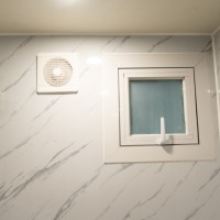 Maison conteneur en acier extensible prête à l'emploi de 20 pieds et 40 pieds pour usage hôtelier, design moderne, villa préfabriquée mobile