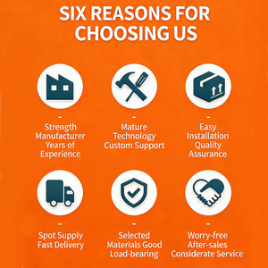 Honlu Genişletilebilir Prefabrik Konteyner Ev 30ft 40ft Modüler Tiny House 2 3 Yatak Odalı Taşınabilir Çelik Ev Çok Amaçlı Kullanım İçin - Product Image 6