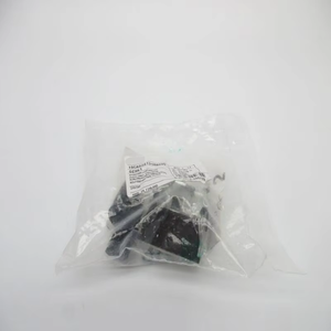 1SCA022131R869 0 OZXK1 Nieuwe Originele Direct Leverbaar Industriële Automatisering PLC Programmeercontroller - Product Image 1