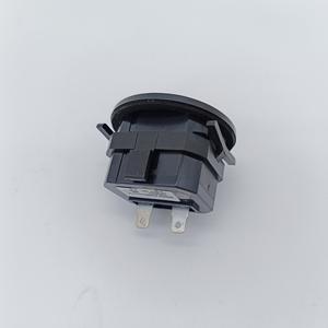 มาตรวัดความเร็วรอบเครื่องยนต์รถยก Doosan Daewoo รุ่น D10147478 สำหรับรุ่น D20S D30S ดีเซล อะไหล่ทดแทน อุปกรณ์ไฟฟ้า - Product Image 1