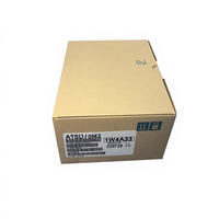 Nuevo Módulo de Comunicación PLC Original Mitus A1SJ71AR21 220V para Automatización Industrial en Stock