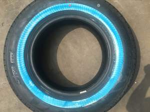 Белая боковина, коммерческие автомобильные шины, маленькие шины <span class=keywords><strong>185R14C</strong></span> 195R15C <span class=keywords><strong>195R14C</strong></span> - Product Image 4