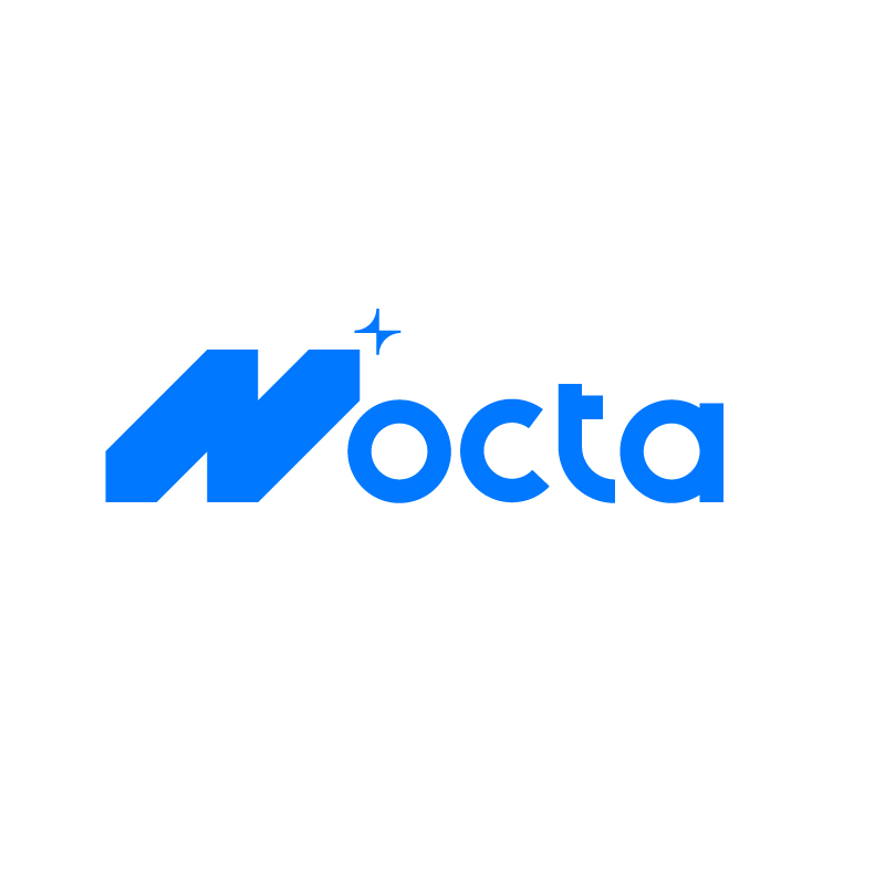 Huizhou Nocta Biotechnology Co., Ltd. logo
