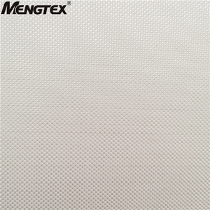 Poids léger de haute résistance de tissu de tissu tissu uhmwpe pour d'aérostatiques - Product Image 5