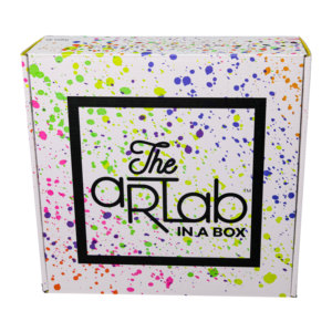 <span class=keywords><strong>2025</strong></span> <span class=keywords><strong>Fancy</strong></span> thiết kế tùy chỉnh bù đắp in sang trọng sóng quần áo vận chuyển hộp - Product Image 5