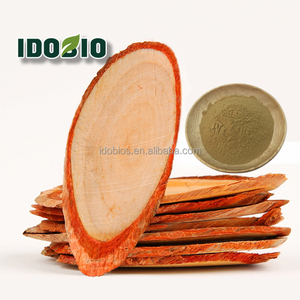 Tongkat Ali Extract + Epimedium Extract + Capsule En Poeder - Product Image 4