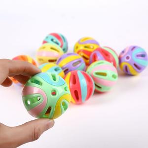 Maliyet-etkin kırılmaz köpek çiğneme oyuncakları dolması peluş köpek Squeaky oyuncak agresif checheiçin dayanıklı Pet kedi Squeak oyuncaklar - Product Image 3