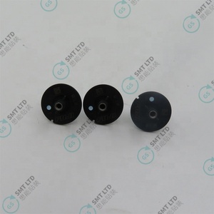 หัวฉีด SMT FUJI NXT รุ่น H04 ขนาด 1.8 มม. สำหรับ FUJI NXT AA06Y19 - Product Image 5