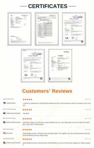 Custom Logo <b>Cheap</b> Recycled Printed <b>Paper</b> <b>Bags</b> Grocery Shopping Packaging Brown Kraft <b>Paper</b> <b>Bag</b> With Handles - Product Image 6